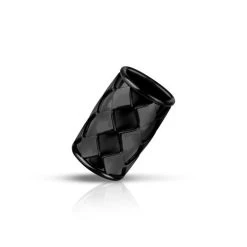 Loveboxxx - Hot 'n Steamy Starter Kit -EasyToys Shop LBX01 02 9