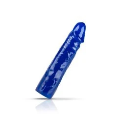 Loveboxxx - Touch 'n Feel Starter Kit -EasyToys Shop LBX01 03 7