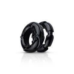 Loveboxxx - Flirty 'n Sweet Starter Kit -EasyToys Shop LBX01 04 10