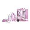 Loveboxxx - Flirty 'n Sweet Starter Kit -EasyToys Shop LBX01 04 11