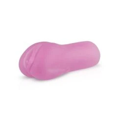 Loveboxxx - Flirty 'n Sweet Starter Kit -EasyToys Shop LBX01 04 2