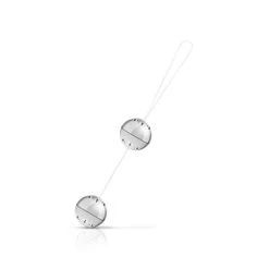 Loveboxxx - Flirty 'n Sweet Starter Kit -EasyToys Shop LBX01 04 4