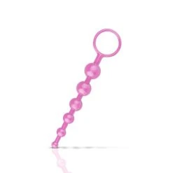 Loveboxxx - Flirty 'n Sweet Starter Kit -EasyToys Shop LBX01 04 5