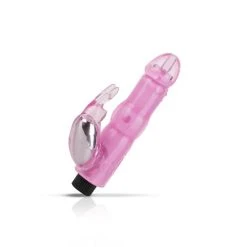 Loveboxxx - Flirty 'n Sweet Starter Kit -EasyToys Shop LBX01 04 8