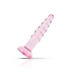 Loveboxxx - Flirty 'n Sweet Starter Kit -EasyToys Shop LBX01 04 9