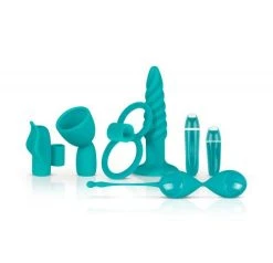 Loveboxxx - Love 'n Play Starter Kit 14 Loveboxxx - Love 'n Play Starter Kit -EasyToys Shop LBX01 05