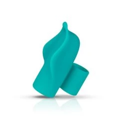 Loveboxxx - Love 'n Play Starter Kit 15 Loveboxxx - Love 'n Play Starter Kit -EasyToys Shop LBX01 05 2