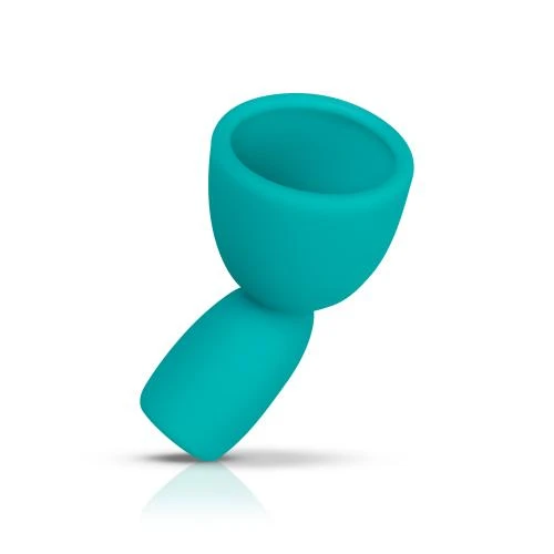 Loveboxxx - Love 'n Play Starter Kit 7 Loveboxxx - Love 'n Play Starter Kit - Afbeelding 5