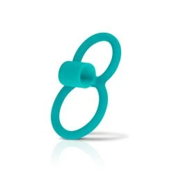 Loveboxxx - Love 'n Play Starter Kit 17 Loveboxxx - Love 'n Play Starter Kit -EasyToys Shop LBX01 05 4