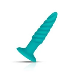 Loveboxxx - Love 'n Play Starter Kit 18 Loveboxxx - Love 'n Play Starter Kit -EasyToys Shop LBX01 05 5