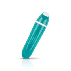 Loveboxxx - Love 'n Play Starter Kit 19 Loveboxxx - Love 'n Play Starter Kit -EasyToys Shop LBX01 05 6