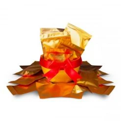 Loveboxxx - Sexy Surprise Egg -EasyToys Shop LBX03 01 4