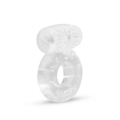 Loveboxxx - I Love Diamonds Cadeauset -EasyToys Shop LBX103 5