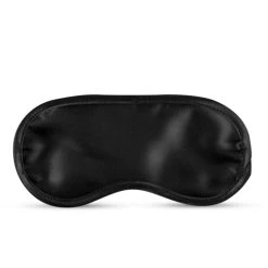 Loveboxxx - I Love Diamonds Cadeauset -EasyToys Shop LBX103 7