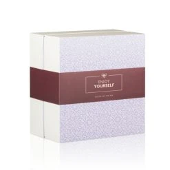 Loveboxxx - Solo Box Women -EasyToys Shop LBX201