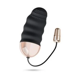 EasyToys Shop -EasyToys Shop LBX201 5