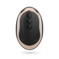 Loveboxxx - Solo Box Women -EasyToys Shop LBX201 6