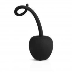 Loveboxxx - Solo Box Women -EasyToys Shop LBX201 9