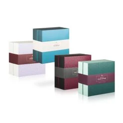 Loveboxxx - Solo Box Man 21 Loveboxxx - Solo Box Man -EasyToys Shop LBX202 11