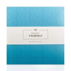 Loveboxxx - Solo Box Man 22 Loveboxxx - Solo Box Man -EasyToys Shop LBX202 2