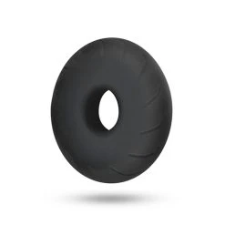 Loveboxxx - Solo Box Man 16 Loveboxxx - Solo Box Man -EasyToys Shop LBX202 7