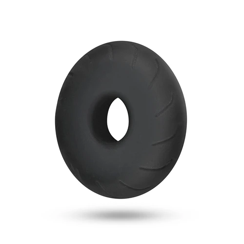 Loveboxxx - Solo Box Man 6 Loveboxxx - Solo Box Man - Afbeelding 4