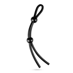 Loveboxxx - Solo Box Man 17 Loveboxxx - Solo Box Man -EasyToys Shop LBX202 8