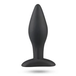 Loveboxxx - Solo Box Man 18 Loveboxxx - Solo Box Man -EasyToys Shop LBX202 9