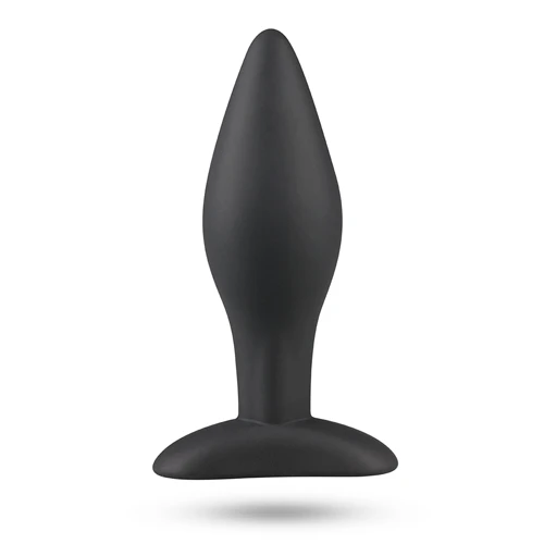 Loveboxxx - Solo Box Man 8 Loveboxxx - Solo Box Man - Afbeelding 6