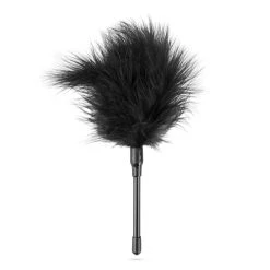 Loveboxxx - Romantic Couples Box -EasyToys Shop LBX204 12