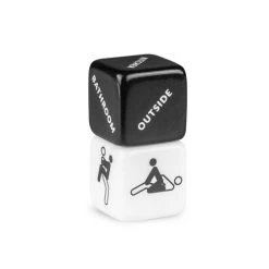 Loveboxxx - Romantic Couples Box -EasyToys Shop LBX204 6