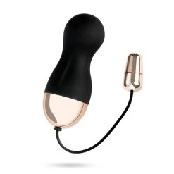 Loveboxxx - Romantic Couples Box -EasyToys Shop LBX204 7