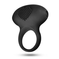 Loveboxxx - Romantic Couples Box -EasyToys Shop LBX204 9