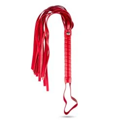 Secret Pleasure Chest - Crimson Dream 15 Secret Pleasure Chest - Crimson Dream -EasyToys Shop LBX401 3