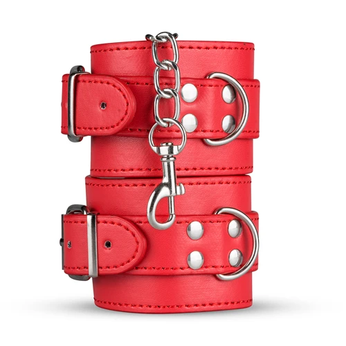 Secret Pleasure Chest - Crimson Dream 6 Secret Pleasure Chest - Crimson Dream - Afbeelding 4