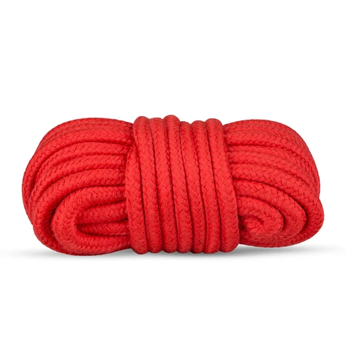 Secret Pleasure Chest - Crimson Dream 8 Secret Pleasure Chest - Crimson Dream - Afbeelding 6