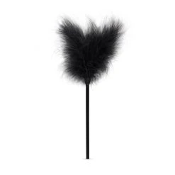 Secret Pleasure Chest - Black Fantasy 24 Secret Pleasure Chest - Black Fantasy -EasyToys Shop LBX402 11