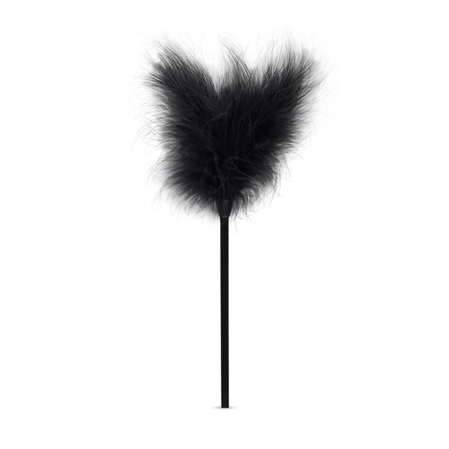 Secret Pleasure Chest - Black Fantasy 13 Secret Pleasure Chest - Black Fantasy - Afbeelding 11