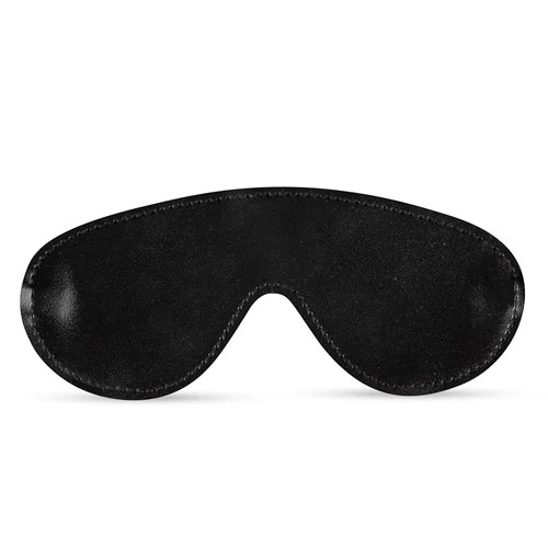 Secret Pleasure Chest - Black Fantasy 5 Secret Pleasure Chest - Black Fantasy - Afbeelding 3