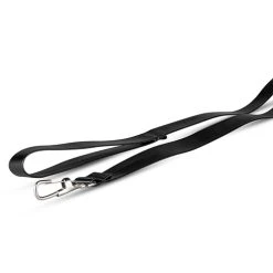 Secret Pleasure Chest - Black Fantasy 18 Secret Pleasure Chest - Black Fantasy -EasyToys Shop LBX402 5