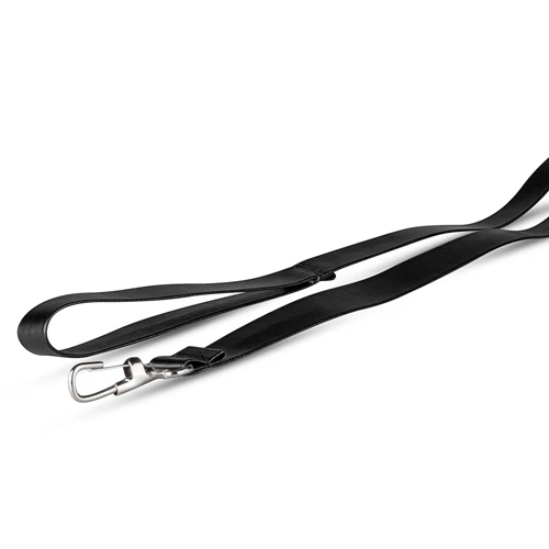 Secret Pleasure Chest - Black Fantasy 7 Secret Pleasure Chest - Black Fantasy - Afbeelding 5