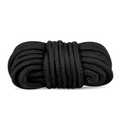 Secret Pleasure Chest - Black Fantasy 19 Secret Pleasure Chest - Black Fantasy -EasyToys Shop LBX402 6