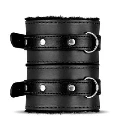 Secret Pleasure Chest - Black Fantasy 21 Secret Pleasure Chest - Black Fantasy -EasyToys Shop LBX402 8