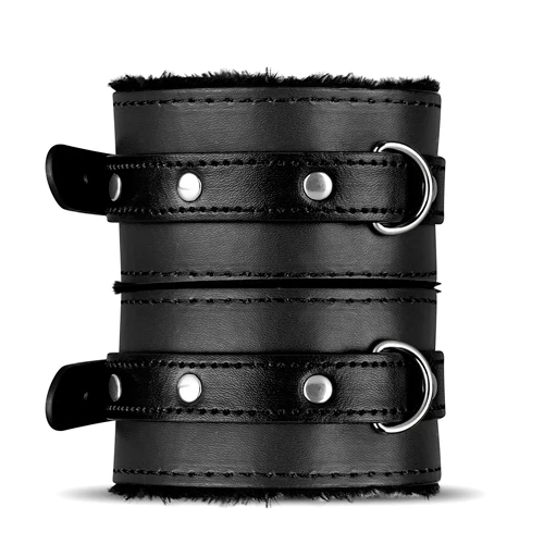 Secret Pleasure Chest - Black Fantasy 10 Secret Pleasure Chest - Black Fantasy - Afbeelding 8