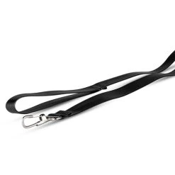 Secret Pleasure Chest - Purple Apprentice -EasyToys Shop LBX403 10