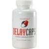 Morningstar Delaycaps - 60 Capsules -EasyToys Shop MOR 147