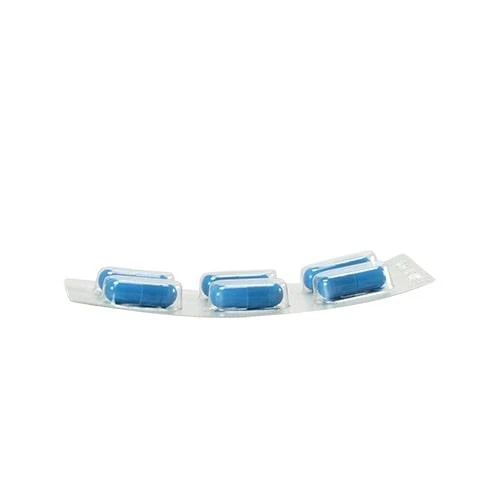 Morningstar Male XL Erection Erectiepillen - 6 Stuks 4 Morningstar Male XL Erection Erectiepillen - 6 Stuks - Afbeelding 2