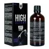 Morningstar High Octane Libido Fuel Unisex - 100 Ml -EasyToys Shop MOR 232