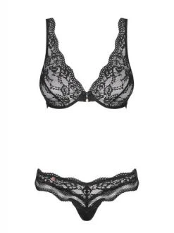 Obsessive Luvae BH-Set -EasyToys Shop OBS6643 4