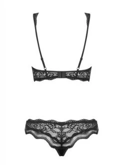 Obsessive Luvae BH-Set -EasyToys Shop OBS6643 5